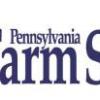 Penn College to Again Leave Mark on State Farm Show