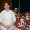 School of Hospitality Announces Food Show Winners