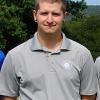 Foust Named PSUAC ‘Golfer of the Week’