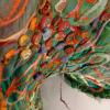 Gallery at Penn College to Host Textile Exhibit