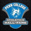 Penn College Athletics Celebrates Past, Looks to Future