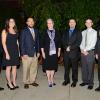 Penn College Inducts Six into Athletic Hall of Fame