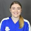 Penn College softball video goes viral