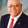 Herman Boone, the real-life motivational football coach portrayed in the 2000 Disney movie “Remember the Titans,” will speak at Penn College in a free Dream Week event scheduled for Jan. 18.