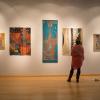 College gallery shines as one of Penn State's 'Hidden Gems'