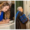 More than 120 welcomed into honor societies' Penn College chapters