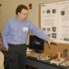 Student Branch Hosts IEEE Regional Event