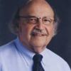 Memorial service pending for ‘Master Teacher’ Irwin H. Siegel