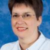 Nursing Faculty Member Reappointed to Commission Panel