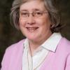 Faculty Member Named to 'Who's Who of American Women'