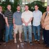 John Deere Provides Welding Scholarships at Penn College