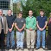 John Deere Foundation Renews Scholarship Support at Penn College