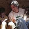 Darfur Activist John Prendergast to Speak at Penn College