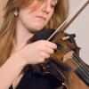 Celtic Fiddler to Perform During Governor's Awards Gallery Hop