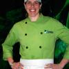 Latest College Video Features Alumna Executive Chef in L.A.