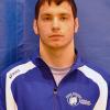 Sunseri Named Week's Top Wrestler in PSUAC, USCAA