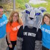 United Way campaign extended to Thursday