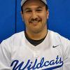 Longsderff Named PSUAC ‘Pitcher of the Week’