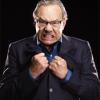 Tickets on sale for Lewis Black show at CAC