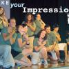 Make Your Impression  Join the Penn College Team Today!