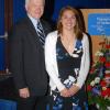 Peggy Madigan Memorial Scholarship Recipient Announced