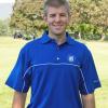 Wildcat Golf Coach Qualifies for High-Profile Tournament