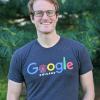 Millersville native Matthew M. Staub, a 2007 graduate of Pennsylvania College of Technology, is a printed circuit board design engineer for Google’s Pixel hardware group in Chicago. Staub served as a lead designer for the Pixel 3XL and Pixel 4, Google’s Android smartphones.