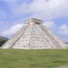 Upcoming Lecture Recalls Summer Visit to Yucatan