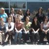 Medical Assistants Complete WDCE Program