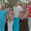 Medical Assistants Complete Program at North Campus