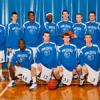 Penn College Men Fall in PSUAC Title Game