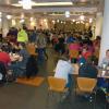 Popular Campus Event Satisfies Midnight Munchies