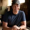 Mike Rowe