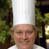 Chef Monica J. Lanczak