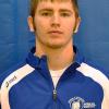 Myers Named PSUAC 'Wrestler of the Week'