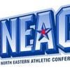 College Accepted Into North Eastern Athletic Conference for 2014-15