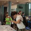 Part-Time Job Opportunities Highlighted at Job Fair