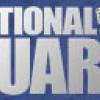 National Guard, ROTC Announce Opportunities for Students