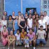 Students Provide Dental Care to Poor in Nicaragua