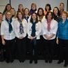 Penn College North Campus Holds Practical Nursing Graduation