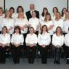 North Campus Holds Practical-Nursing Graduation Ceremony