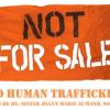 Campus Speaker to Discuss Global Problem of Human Trafficking