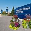 Penn College Open House set for Oct. 28