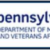 One-Time Bonus Payment Available to State's Persian Gulf Veterans