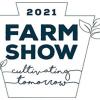 In unconventional year, college keeps Farm Show tradition alive