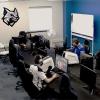 Esports team finishes third in hard-fought PA Cup competition