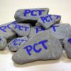 Annual Fund Employee Campaign 'Rocks' Campus