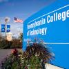 Penn College’s Open House on Sunday, Oct. 26, will include activities for community visitors from 2-4 p.m.