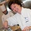 Culinary Arts Student Earns Penn State Achieving Women Award