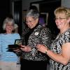 Dental Hygiene Alumni Gather for Program's 30th Anniversary